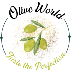 Olive_world-Copie